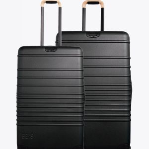 The Check-In Starter Set