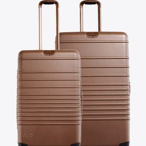 The Check-In Starter Set
