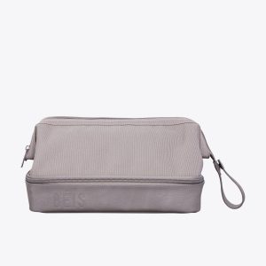 Resale The Dopp Kit in Grey