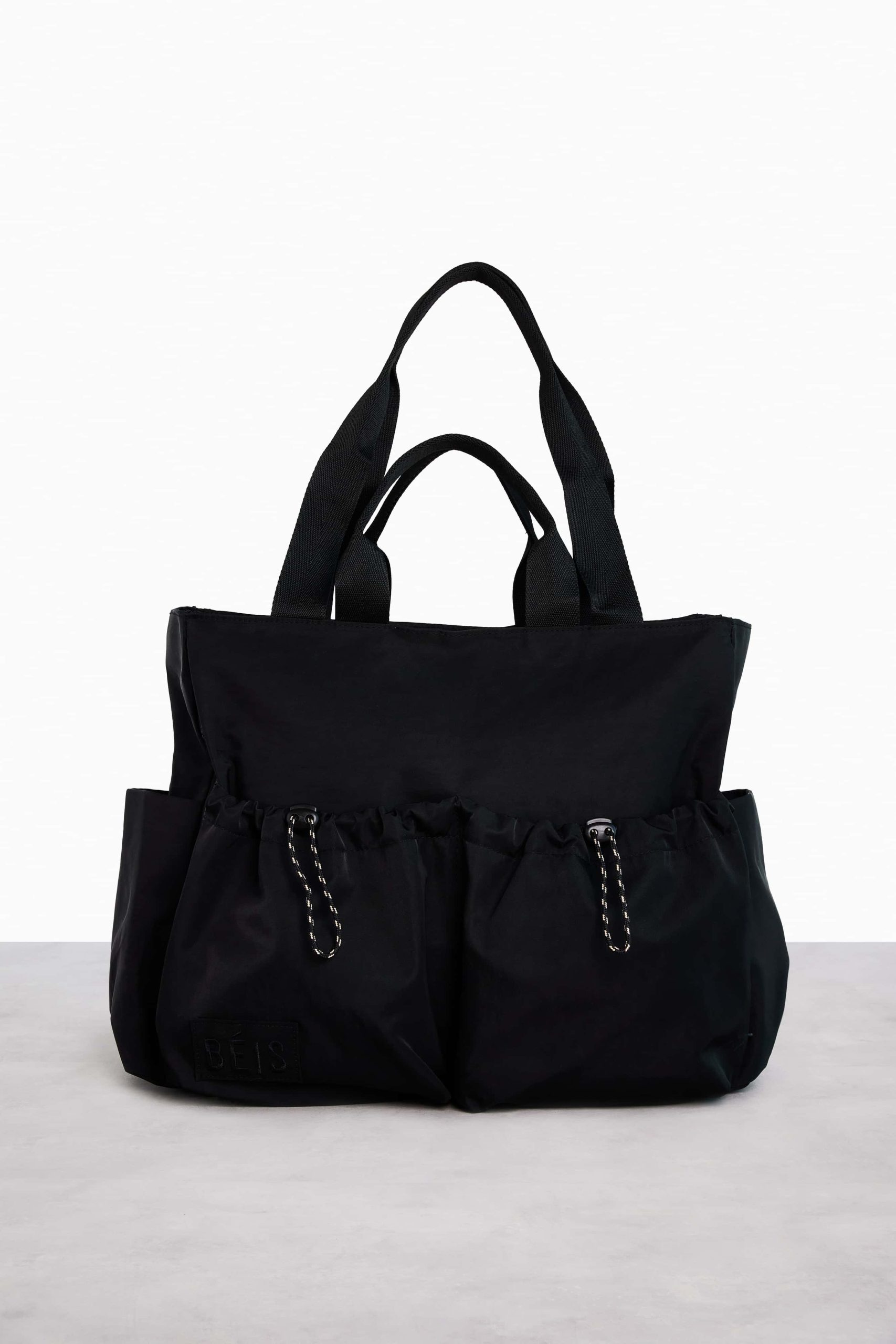 Resale The Sport Carryall in Black - Image 6