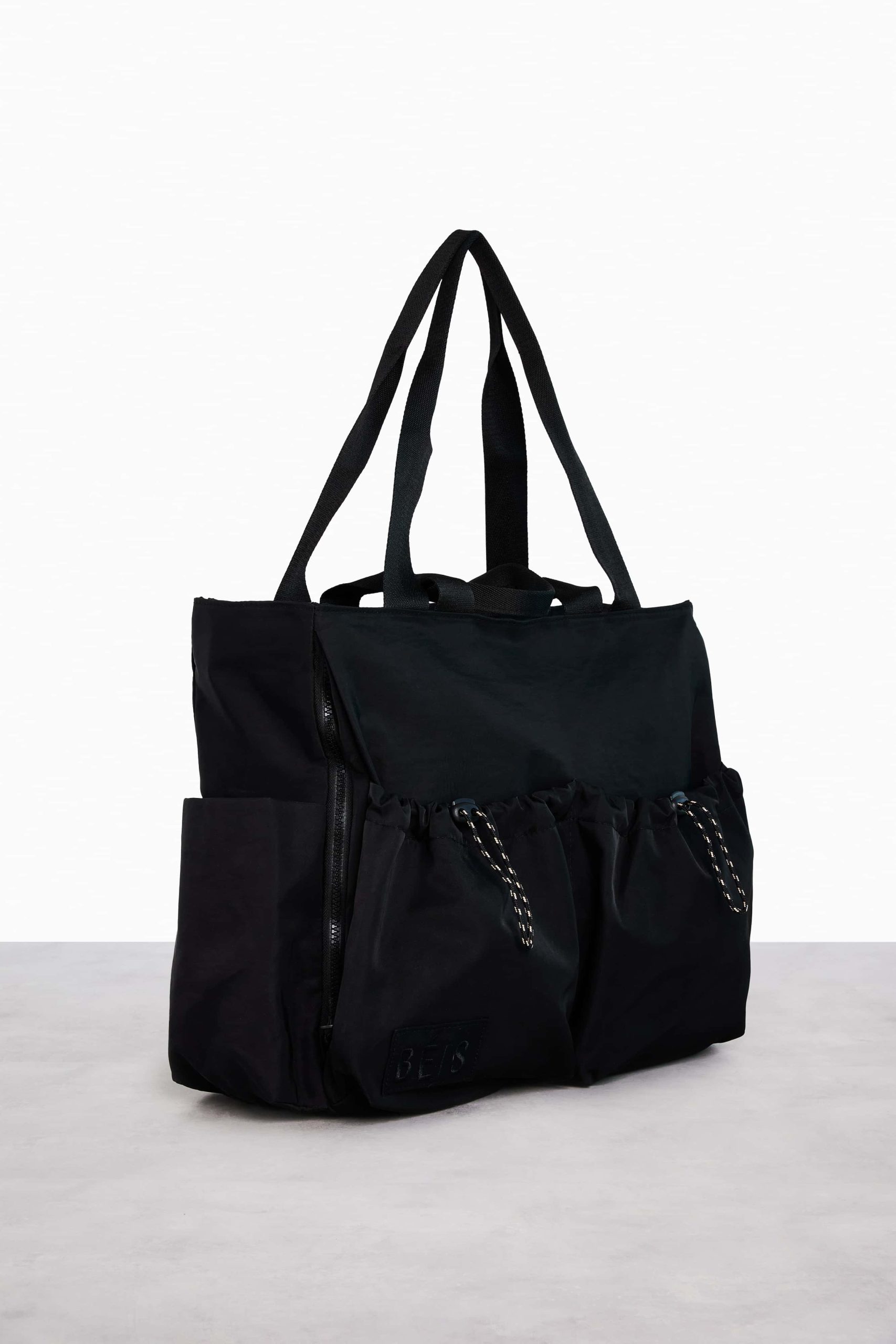 Resale The Sport Carryall in Black - Image 2