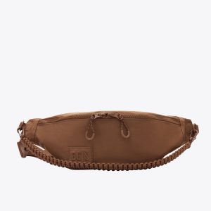 Resale The Sport Pack in Maple