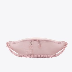 Resale The Sport Pack in Atlas Pink