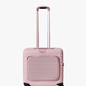 Resale The Mini Roller in Atlas Pink