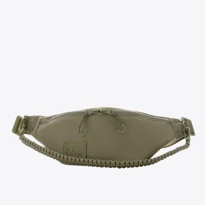 Resale The Sport Pack in Olive