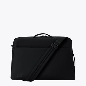 Resale The Ultimate Travel Duffle in Black