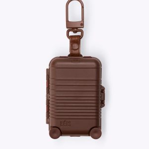 Resale The Micro Roller Charm in Maple