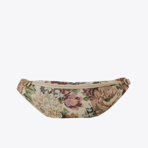 Resale The Bum Bag in Vintage Floral