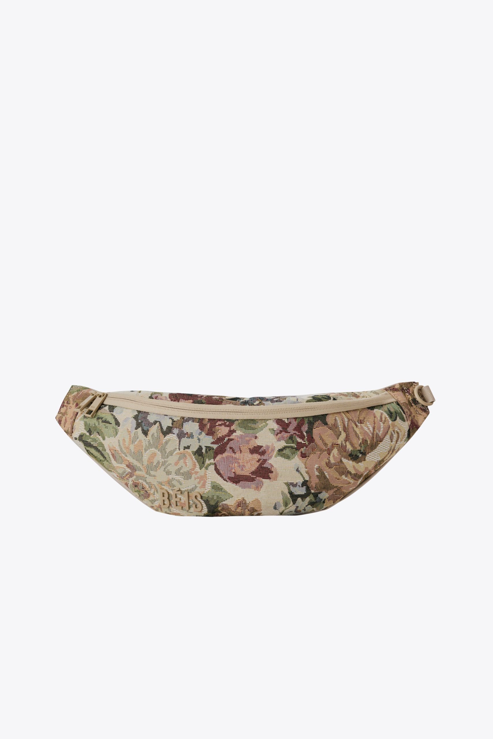 Resale The Bum Bag in Vintage Floral