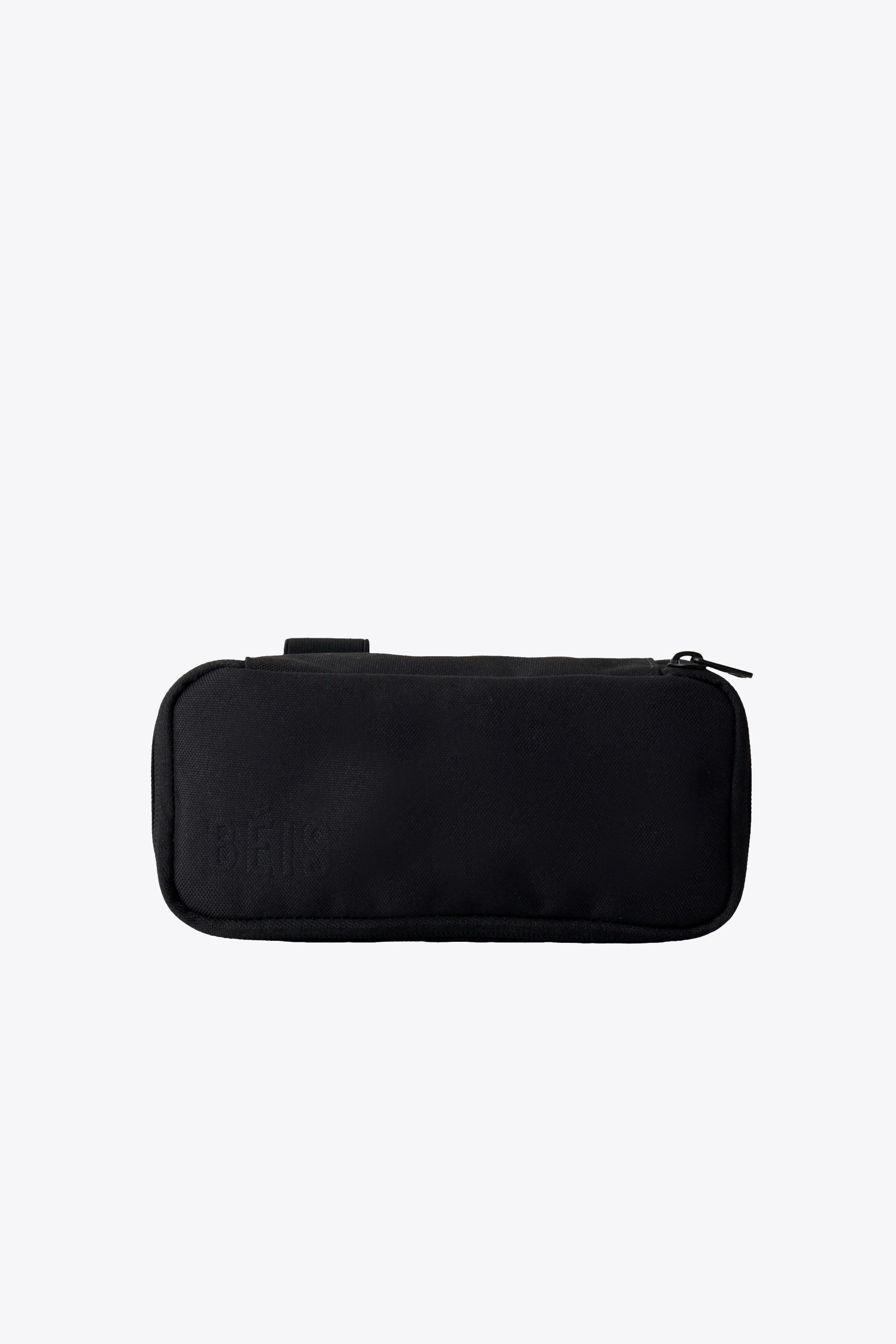 Resale The Tech Organizer in Black