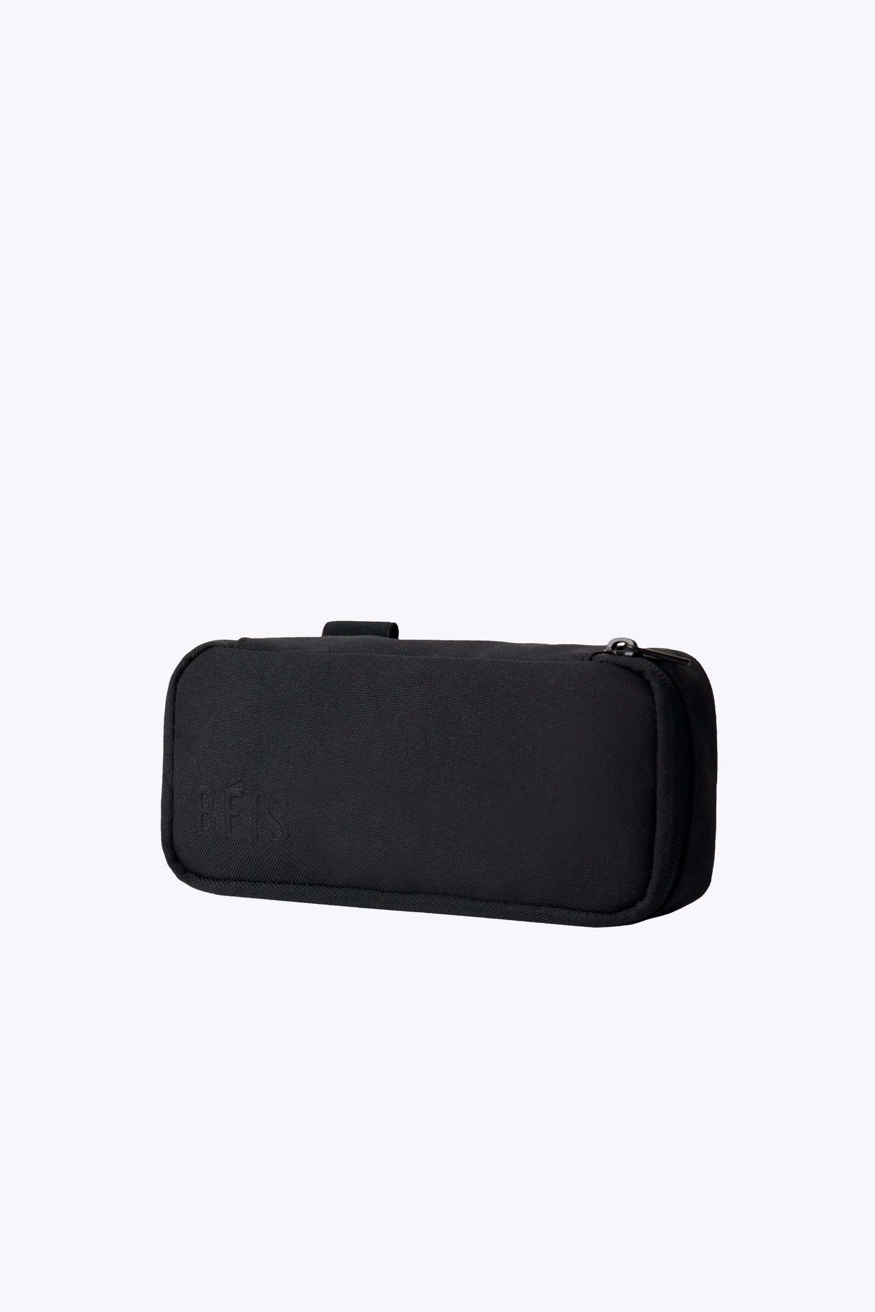 Resale The Tech Organizer in Black - Image 2