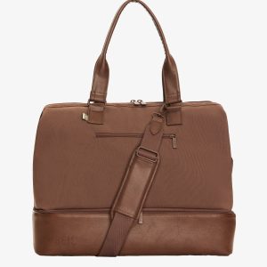 The Weekender in Maple