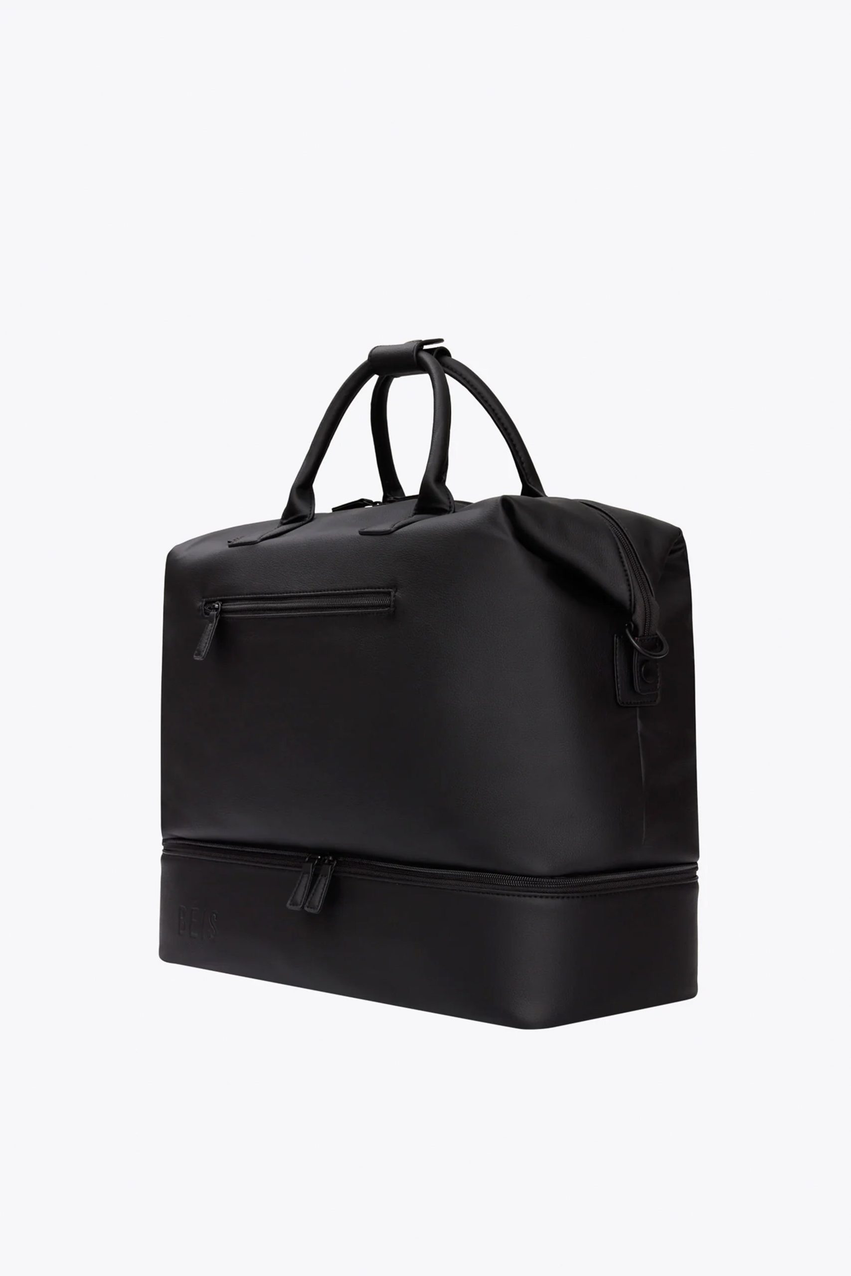 Resale The Premium Weekender in Black - Image 14