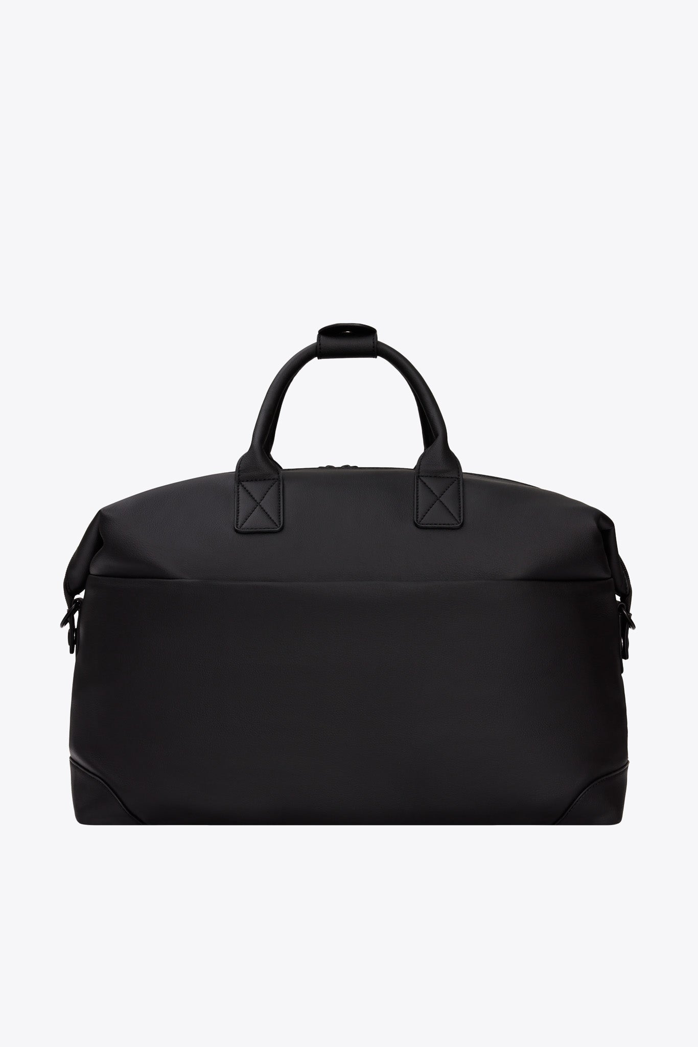 Resale The Premium Duffle in Black - Image 13