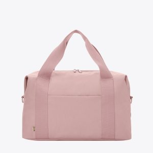 Resale The B??ISics Duffle in Atlas Pink