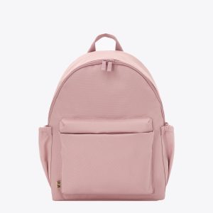 Resale The B??ISics Backpack in Atlas Pink