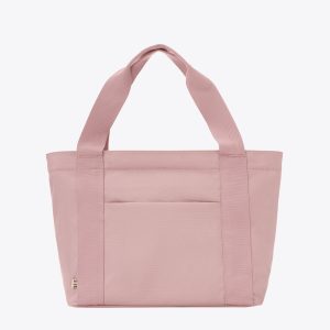 Resale The B??ISics Tote in Atlas Pink