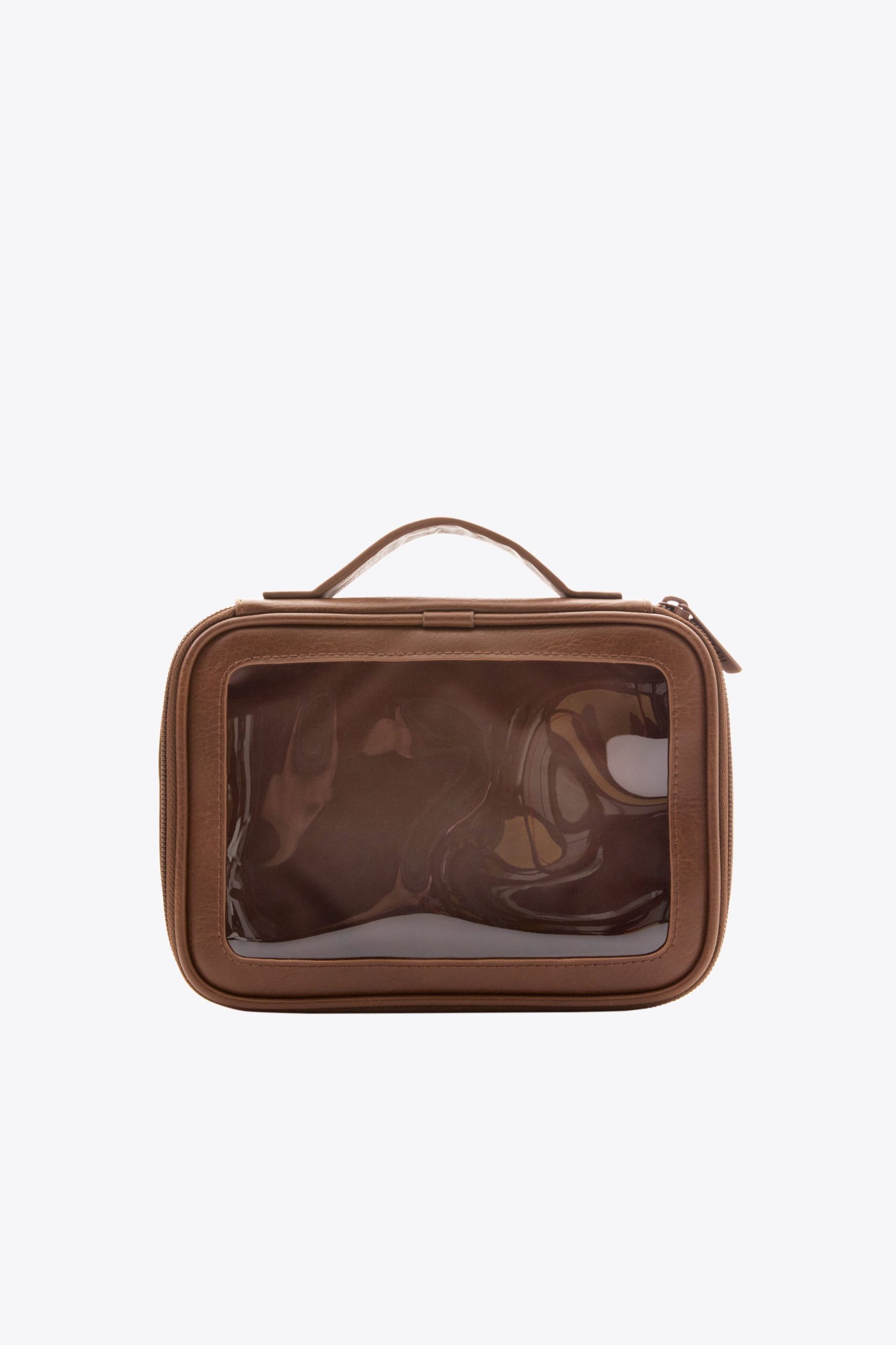 Resale The On The Go Essential Case in Maple - Image 4