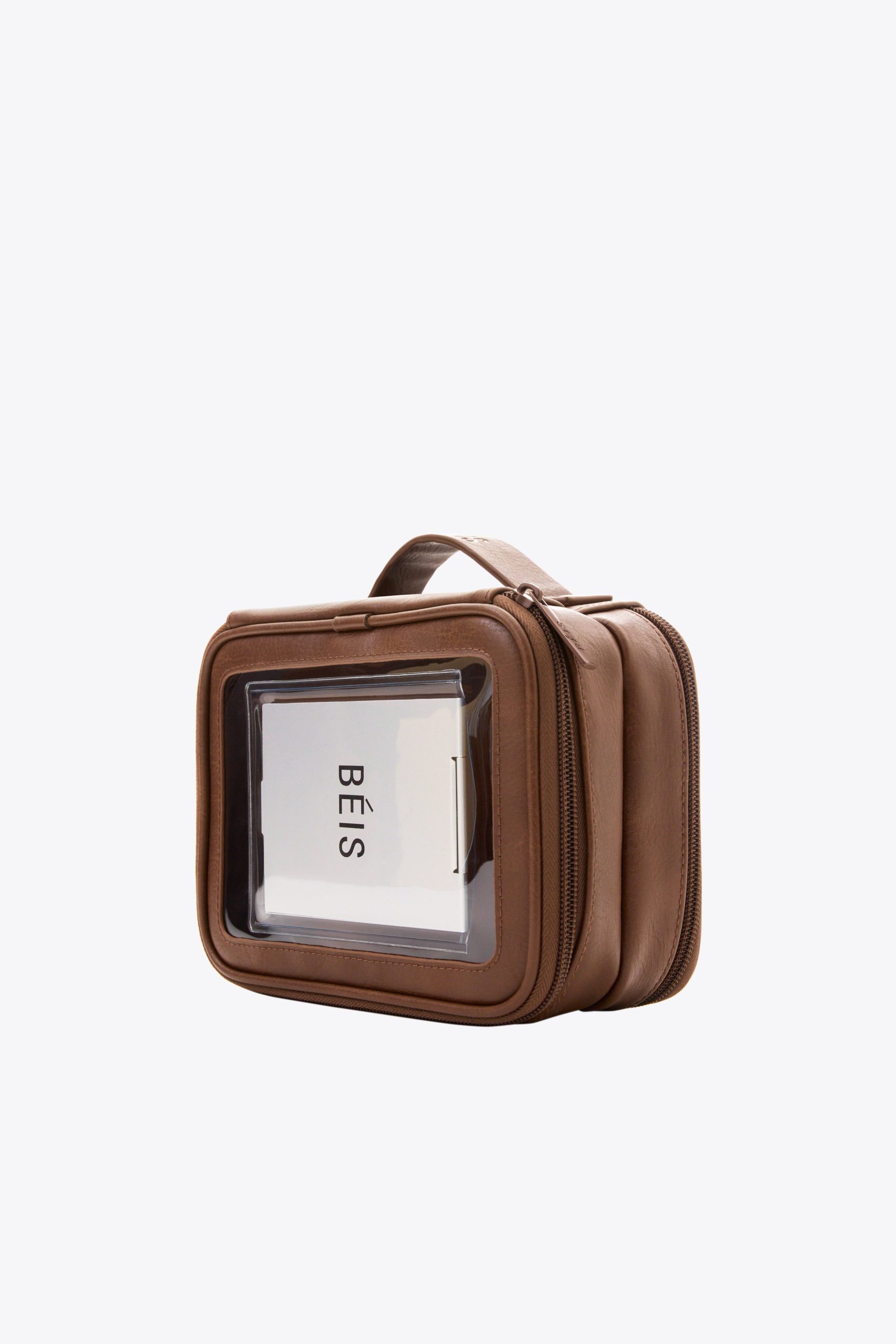 Resale The On The Go Essential Case in Maple - Image 2
