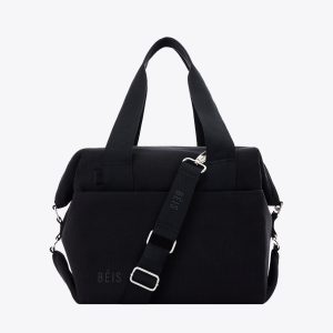 Resale The Collapsible Lunch Box in Black