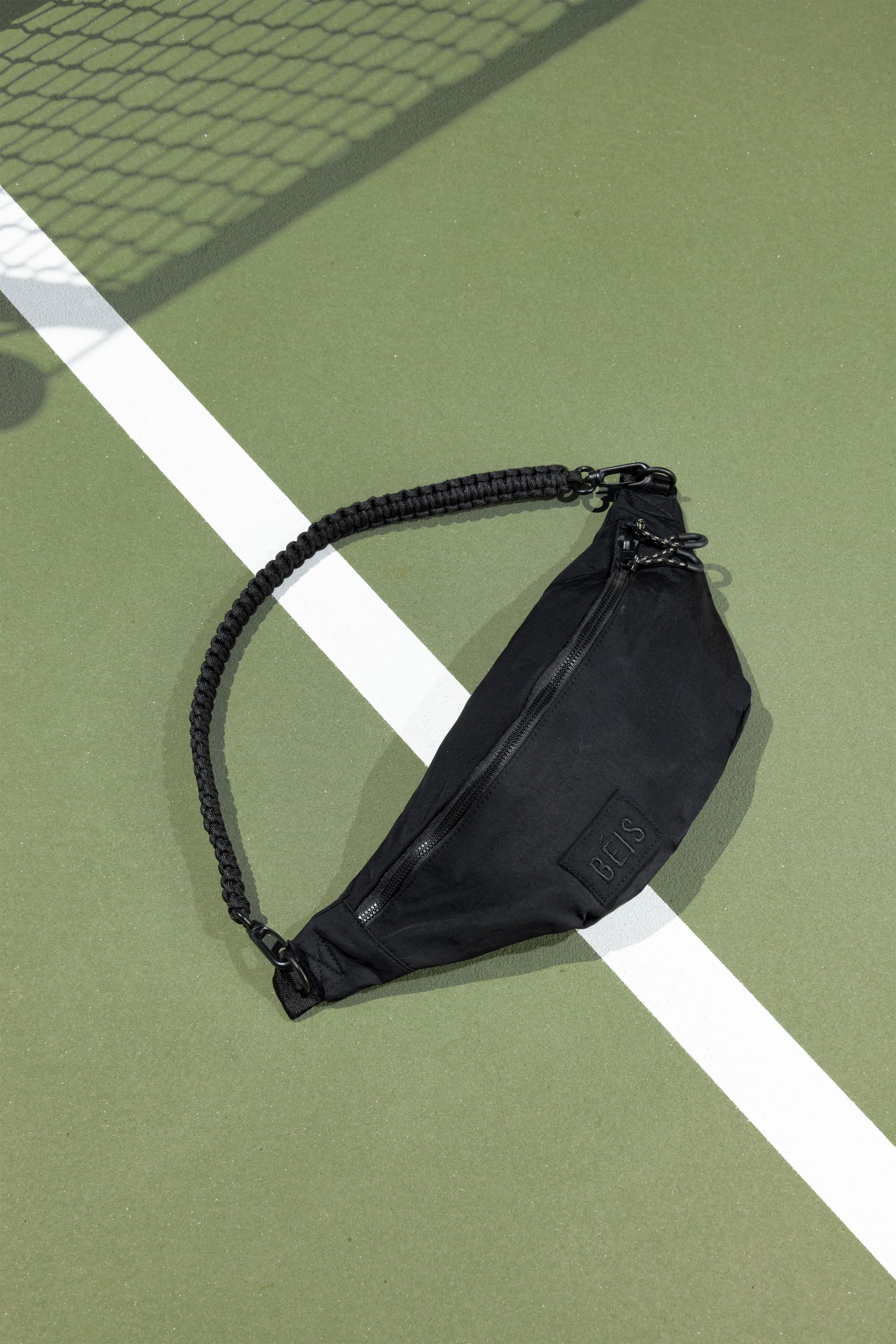 Resale The Sport Pack in Black - Image 6