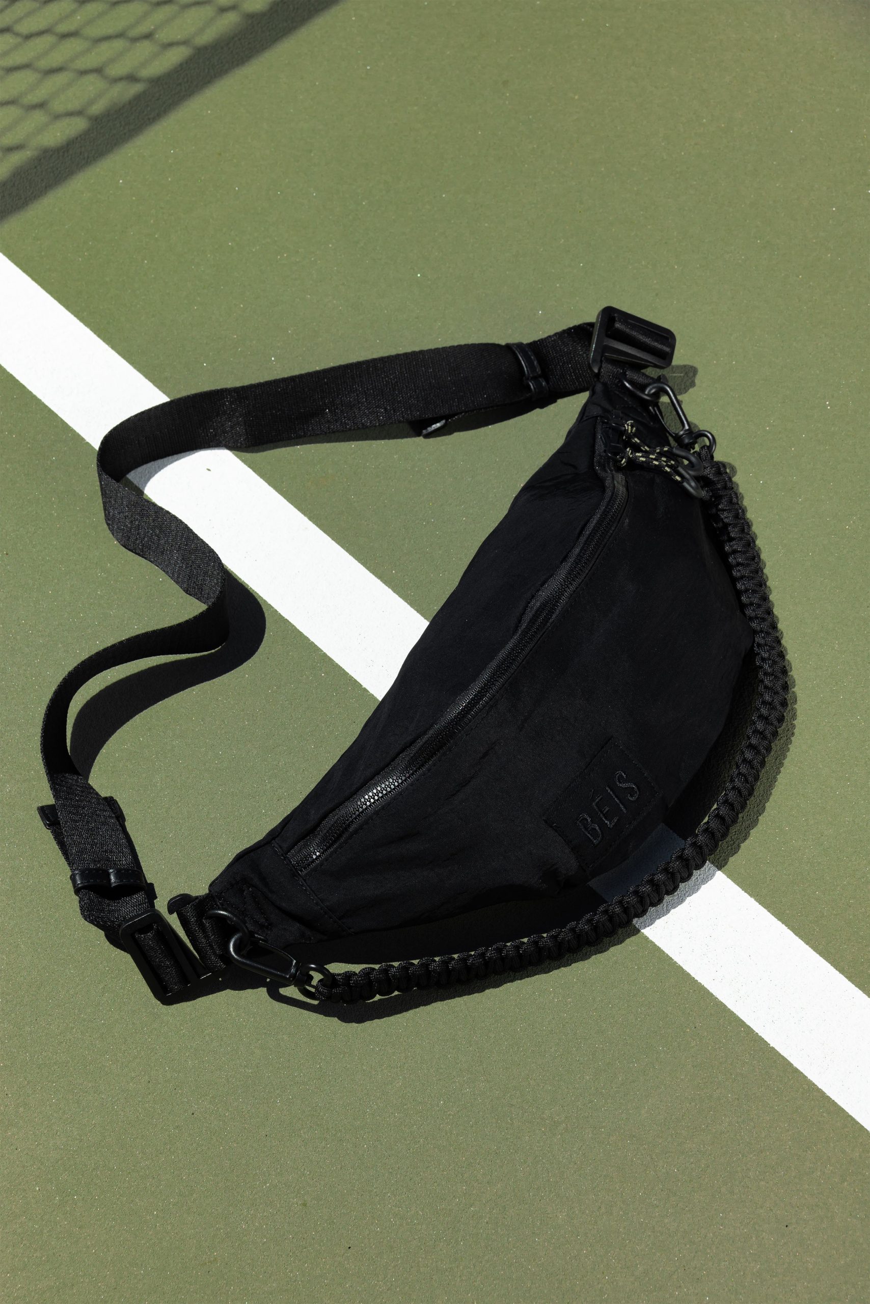 Resale The Sport Pack in Black - Image 5
