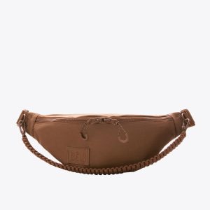 Resale The Sport Pack in Maple (reno)