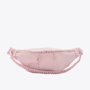 The Sport Pack in Atlas Pink