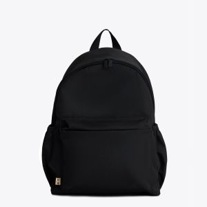 Resale The B??ISics Backpack in Black