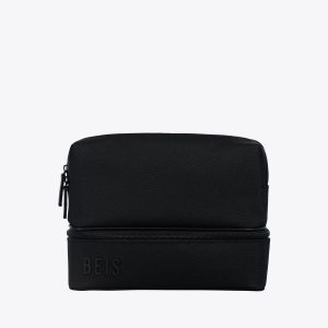 Resale The Cosmetic Organizer in Black
