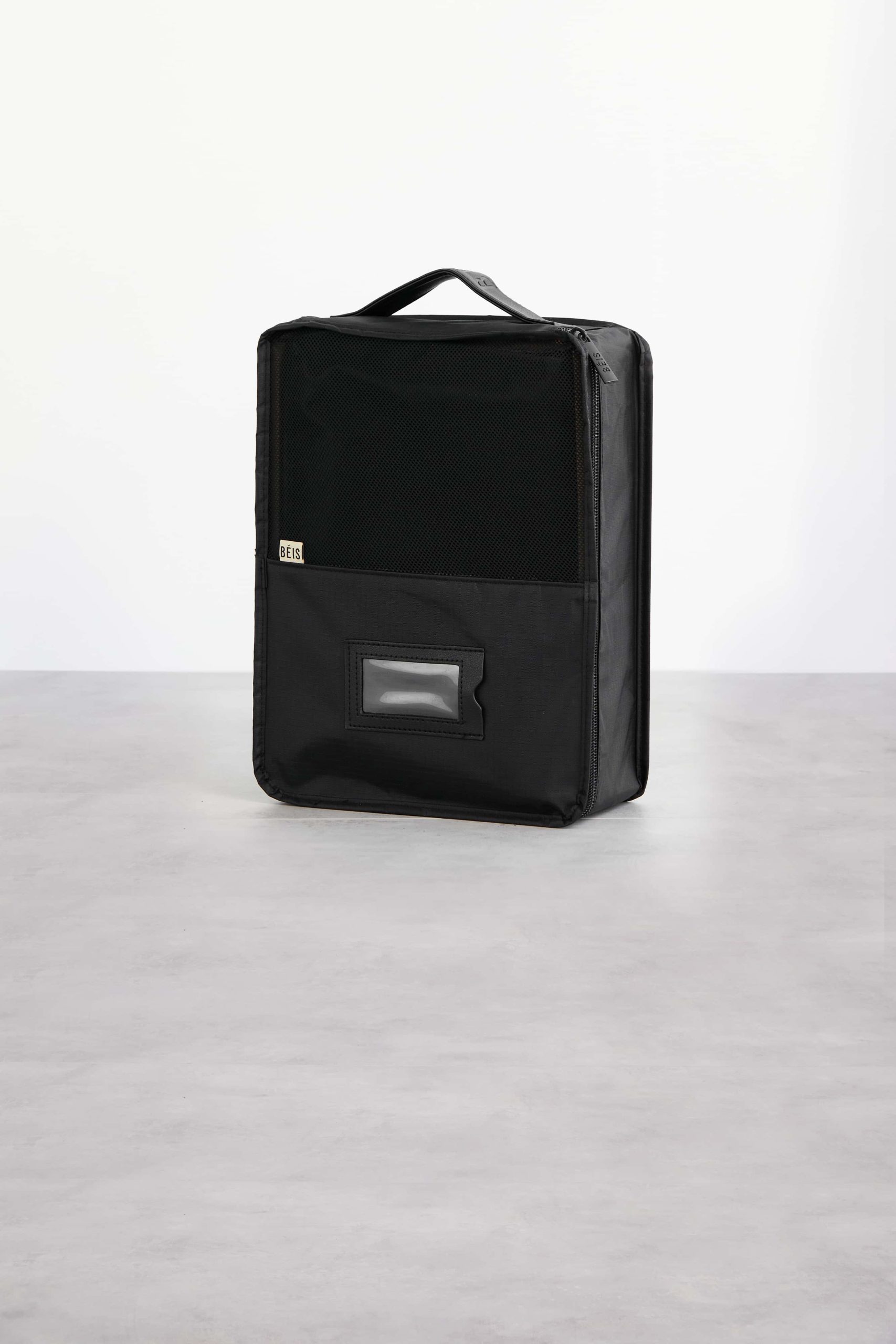 Resale The Packing Cubes in Black - Image 7