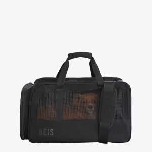 Resale The Regulation Pet Carry-on in Black