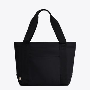 Resale The B??ISics Tote in Black