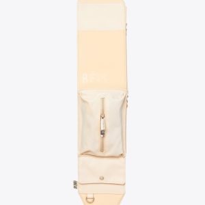 Resale The Survival Strap in Beige