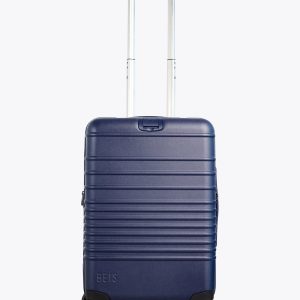 Resale The Carry-On Roller in Navy