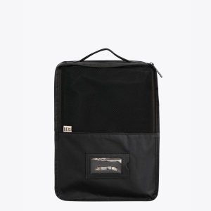 Resale The Packing Cubes in Black