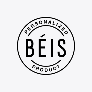 Personalization