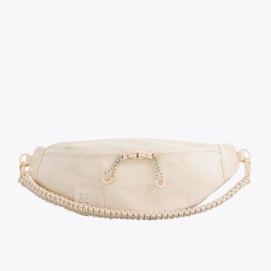 Resale The Sport Pack in Beige