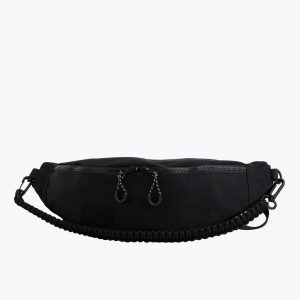 The Sport Pack in Black