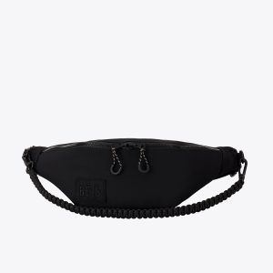 The Sport Pack in Black
