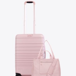 The Tote Set