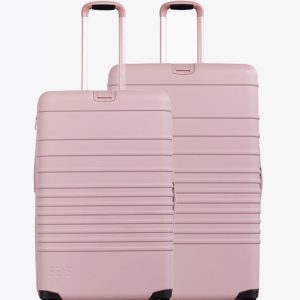 The Check-In Starter Set