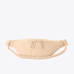 Resale The Sport Pack in Beige