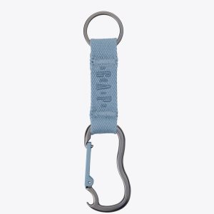 Gap x B??IS The Carabiner in Denim Blue
