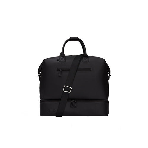 Resale The Premium Weekender in Black - Image 16