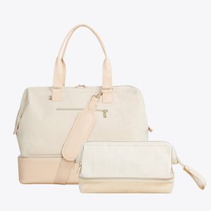 The Weekend Travel Set