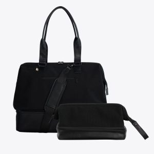 The Weekend Travel Set